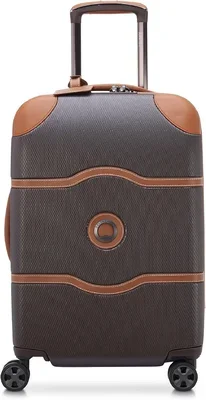 DELSEY PARIS Chatelet Air 2.0