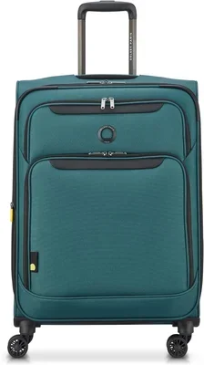 DELSEY PARIS Sky Max 3.0, 24 I
