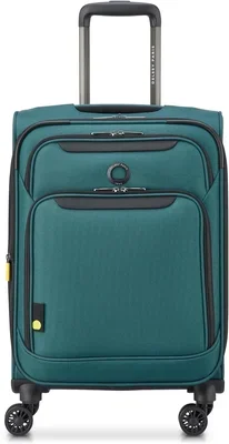 DELSEY PARIS Sky Max 3.0, 21 I