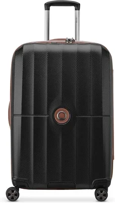 Delsey Paris St Tropez Luggage Buyer's Guide