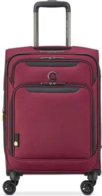 DELSEY PARIS Sky Max 3.0, 21 I