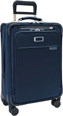 Delsey Sky Max Carry-On Buying Guide