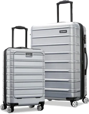 Samsonite Omni 2 Pro Hardside