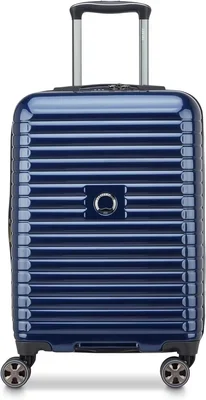 DELSEY PARIS Cruise 3.0, 20 In