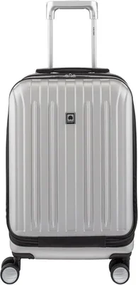 Expert Delsey Ultralite Carry-On Buying Guide