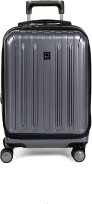 Expert Delsey Ultralite Carry-On Buying Guide