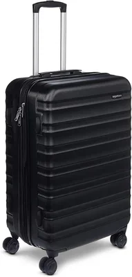 Expert Denali 26 Spinner Luggage Buying Guide