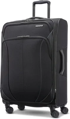 American Tourister 4 KIX 2.0 E