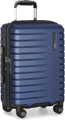 Traveler's Choice Archer Polyc