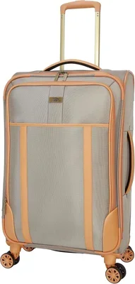 Dockers Seahorse Softside Expa