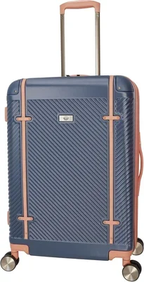Dockers Metro 24 Luggage Buying Guide