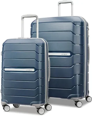 Smart Ciao Trekker Luggage Buying Guide