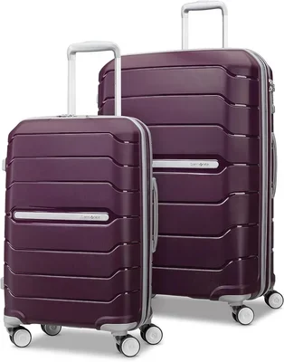 Smart Ciao Trekker Luggage Buying Guide