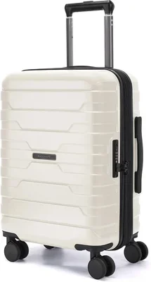 Protege Luggage Buying Guide