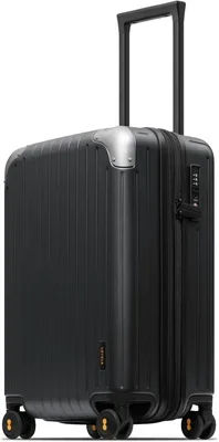 Complete Lightweight Spinner Luggage Buying Guide