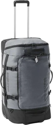 Eagle Creek Load Hauler Luggage Shopping Guide