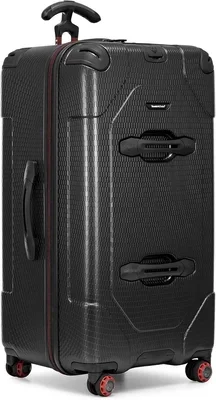 Traveler's Choice Maxporter II
