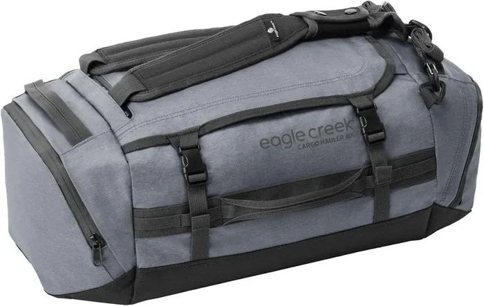 Eagle Creek Load Hauler Buying Guide