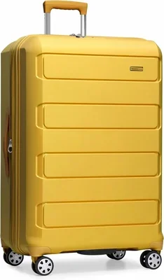 Traveler's Choice Pagosa Hards