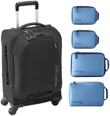 Eagle Creek Expanse 4-Wheel 21