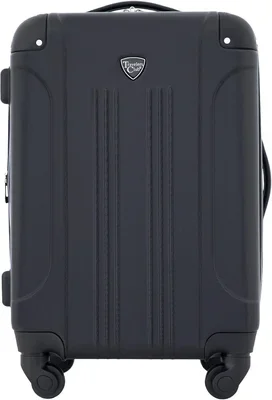 Echo Max 22 Carry-On Shopping Guide
