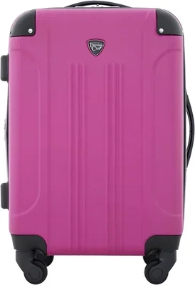 Echo Max 22 Carry-On Buying Guide