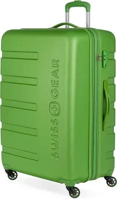 Best Echo Max 27 Luggage Buying Guide