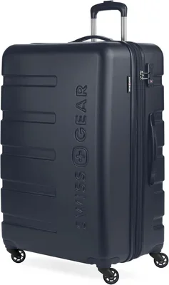 SwissGear 7366 Signature Hards