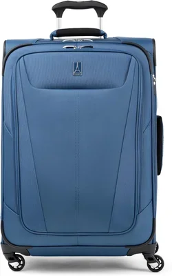 Travelpro Maxlite 5 Softside C