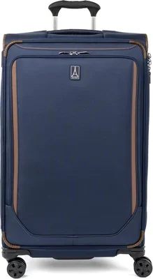 Travelpro Crew Classic Softsid