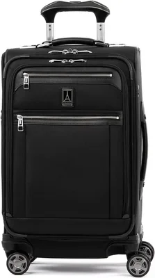 Travelpro Platinum Elite Carry