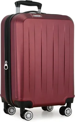 Expert Elite Dori Carry-On Buying Guide