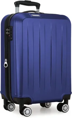 How to Choose Elite Havana Smart Luggage