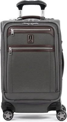 Travelpro Platinum Elite Carry