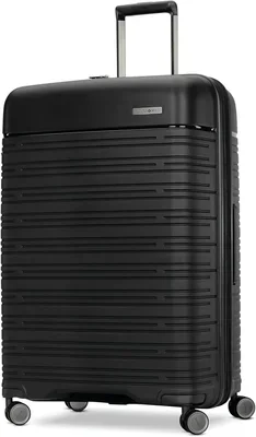 Samsonite Elevation Plus - Lar