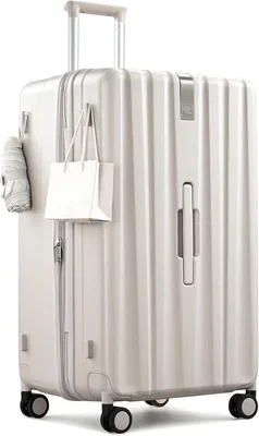 Best Embark 29 Expandable Luggage Buying Guide