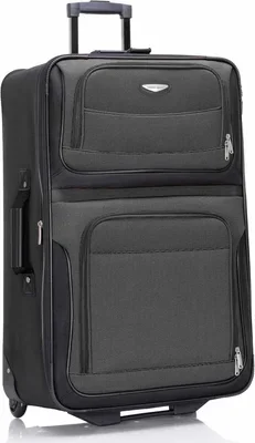 Travel Select Amsterdam Softsi