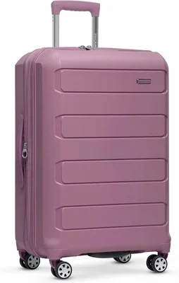 Traveler's Choice Pagosa Hards