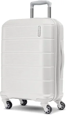 American Tourister Stratum 2.0
