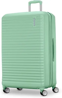 American Tourister Stratum 3.0