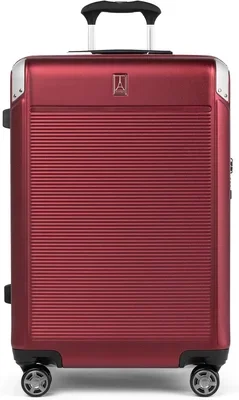 Travelpro Platinum Elite Hards