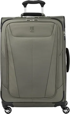 Travelpro Maxlite 5 Softside C