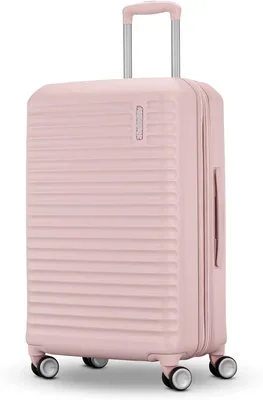 American Tourister Stratum 3.0