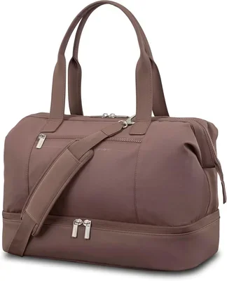 Samsonite Better Than Basics W