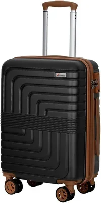 Complete Expandable 21