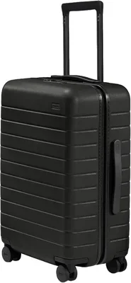 Best Expandable Luggage Buying Guide