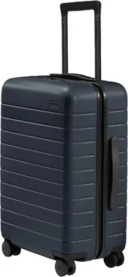 Best Expandable Luggage Buying Guide