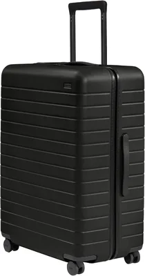 Away Large Checked Luggage, 29