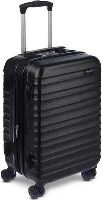 Amazon Basics 21" Hardside Car