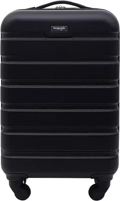 Best Expandable Cabin Luggage Buying Guide